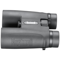 Bushnell All-Purpose Binocular 10x42 schwarz