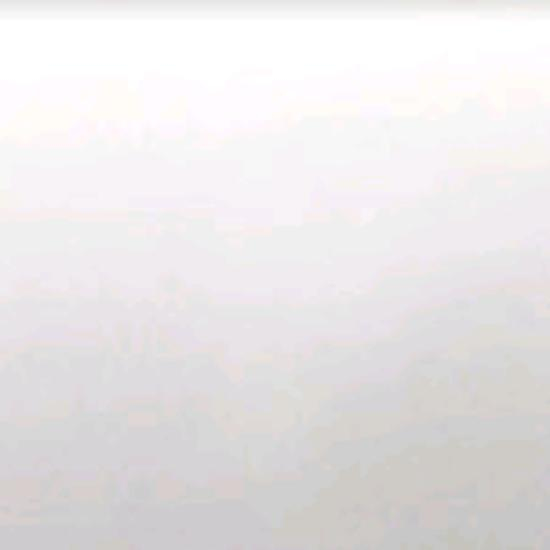 Lee Farbfilterfolie 1,22x7,6m Nr. 450 - 3/8 White Diffusion