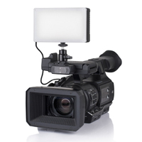 SWIT S-2241 Bi-color SMD On-camera LED-Leuchte