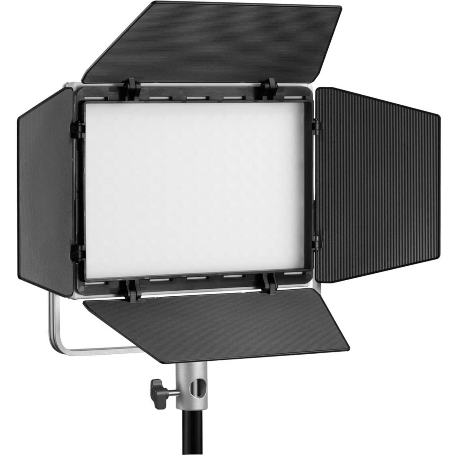 Godox Litemons LP600R RGB LED-Lichtpanel 3er Kit