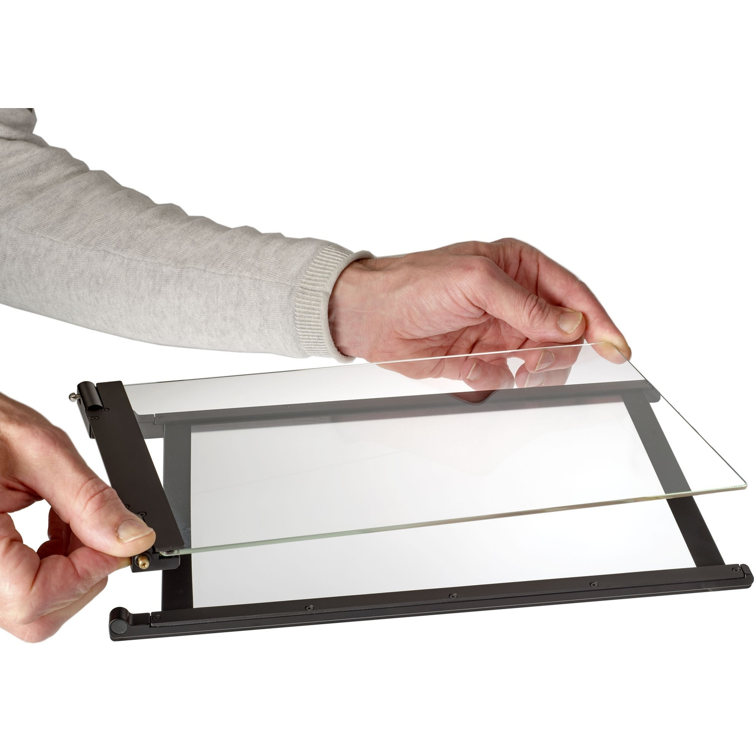 Cambo RPS-514 Filmhalter 8x10"