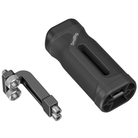 SmallRig Mini-Seitengriff 4755