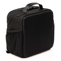 Tenba BYOB 9 DSLR Rucksackeinsatz  schwarz