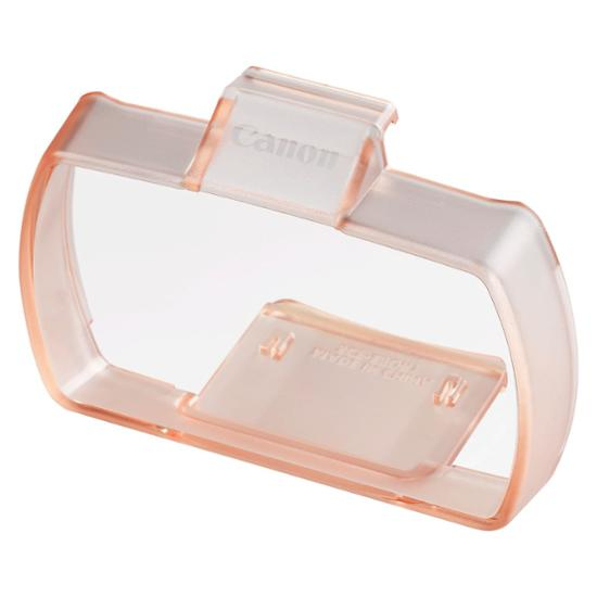 Canon Farbfilter SCF-E3