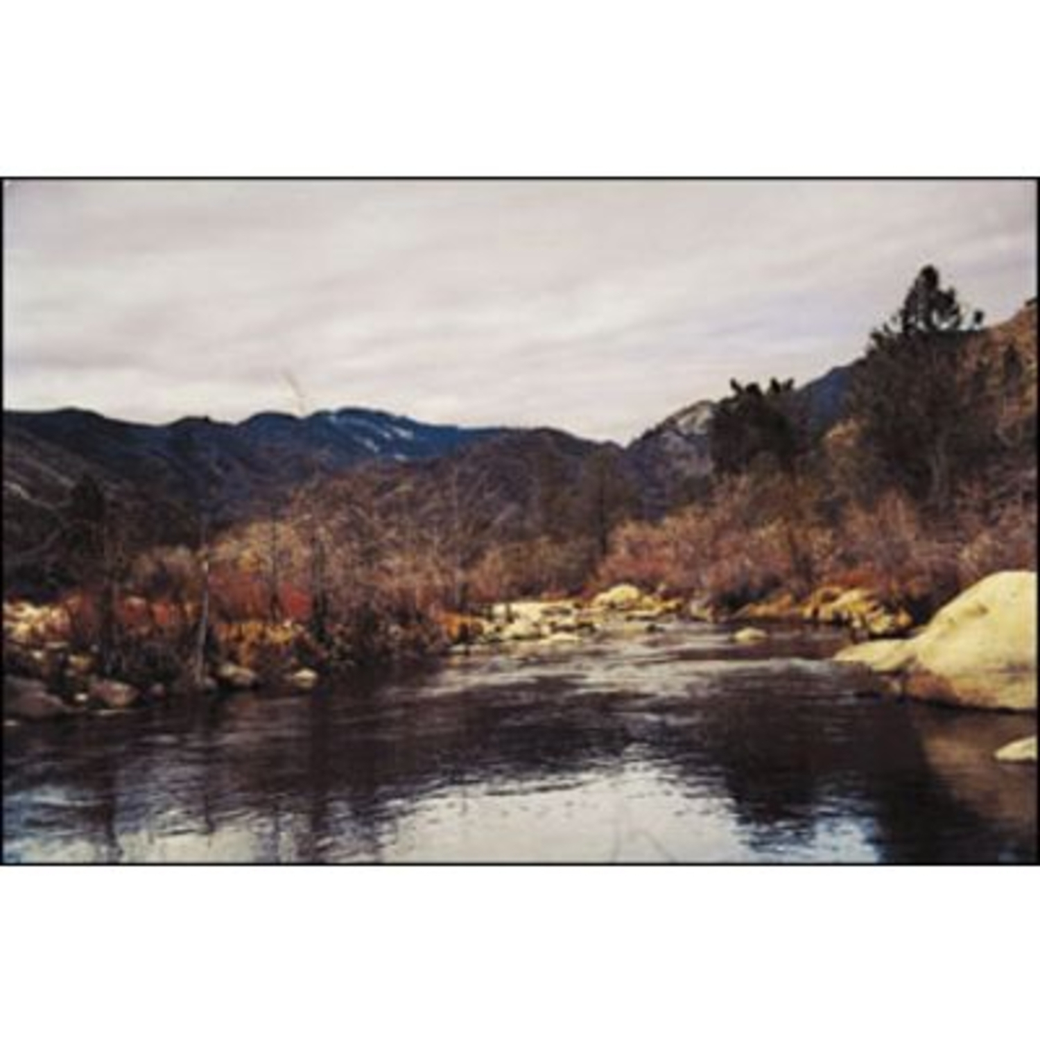 Cokin P153 Neutralgraufilter 2x P-System