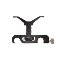 Tilta LS-T03 15 mm LWS-Linsenhalterung