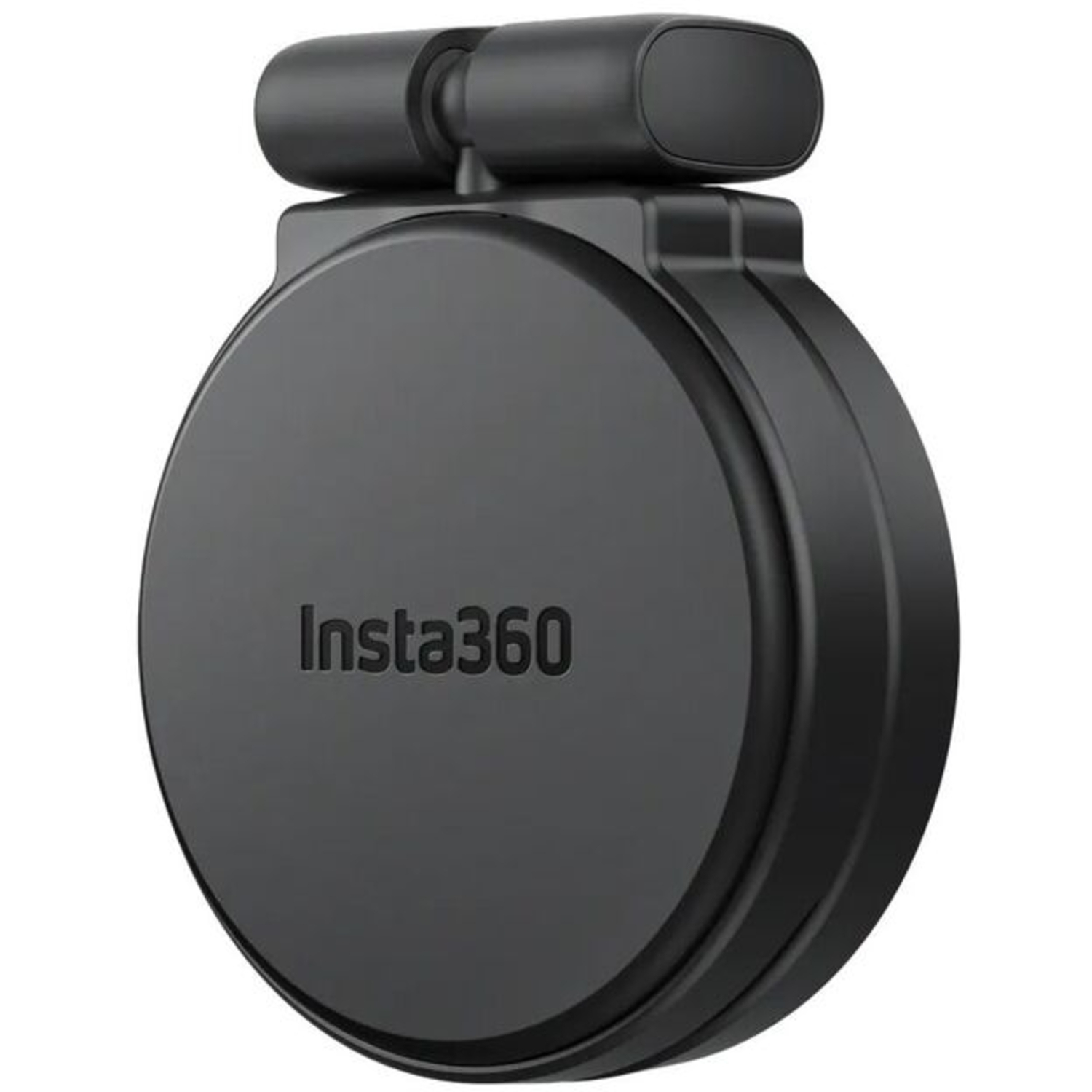Insta360 GO 3/GO 3S Pocket Flexi Mount