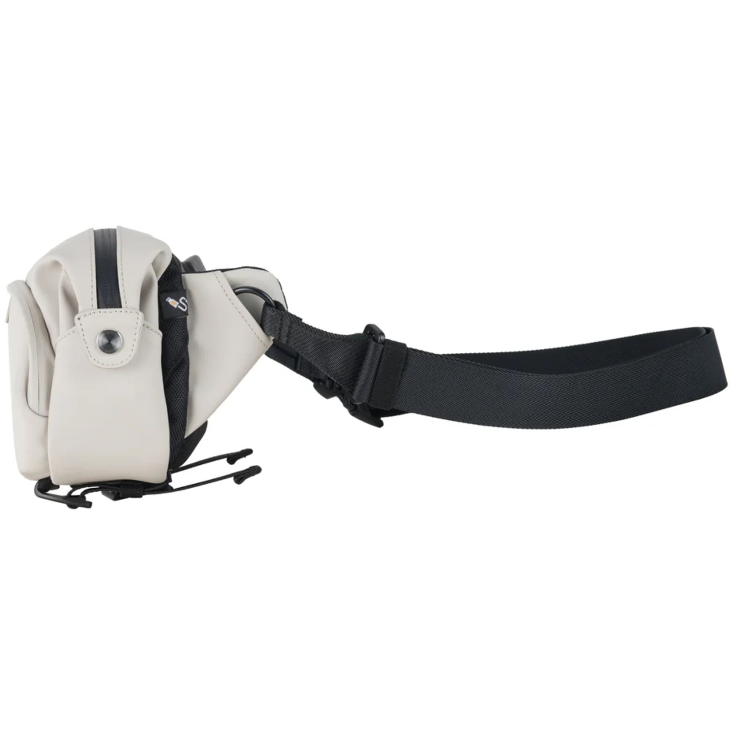 Vanguard Hüfttasche VEO LITE W3L CM 3L creme