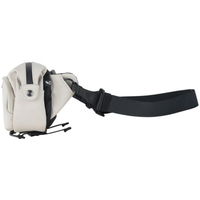 Vanguard Hüfttasche VEO LITE W3L CM 3L creme