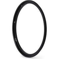 Urth 82mm Magnetischer Adapterring