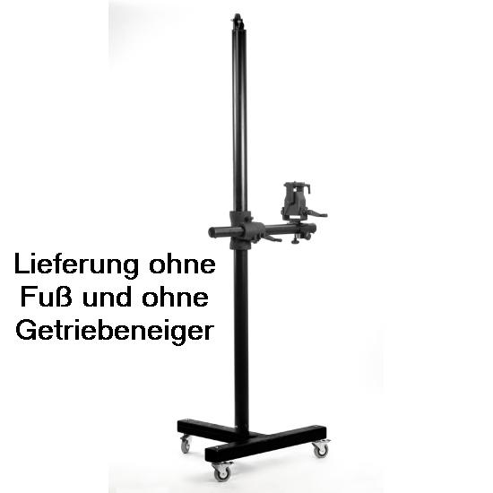 Cambo Mono Säule 2,1m