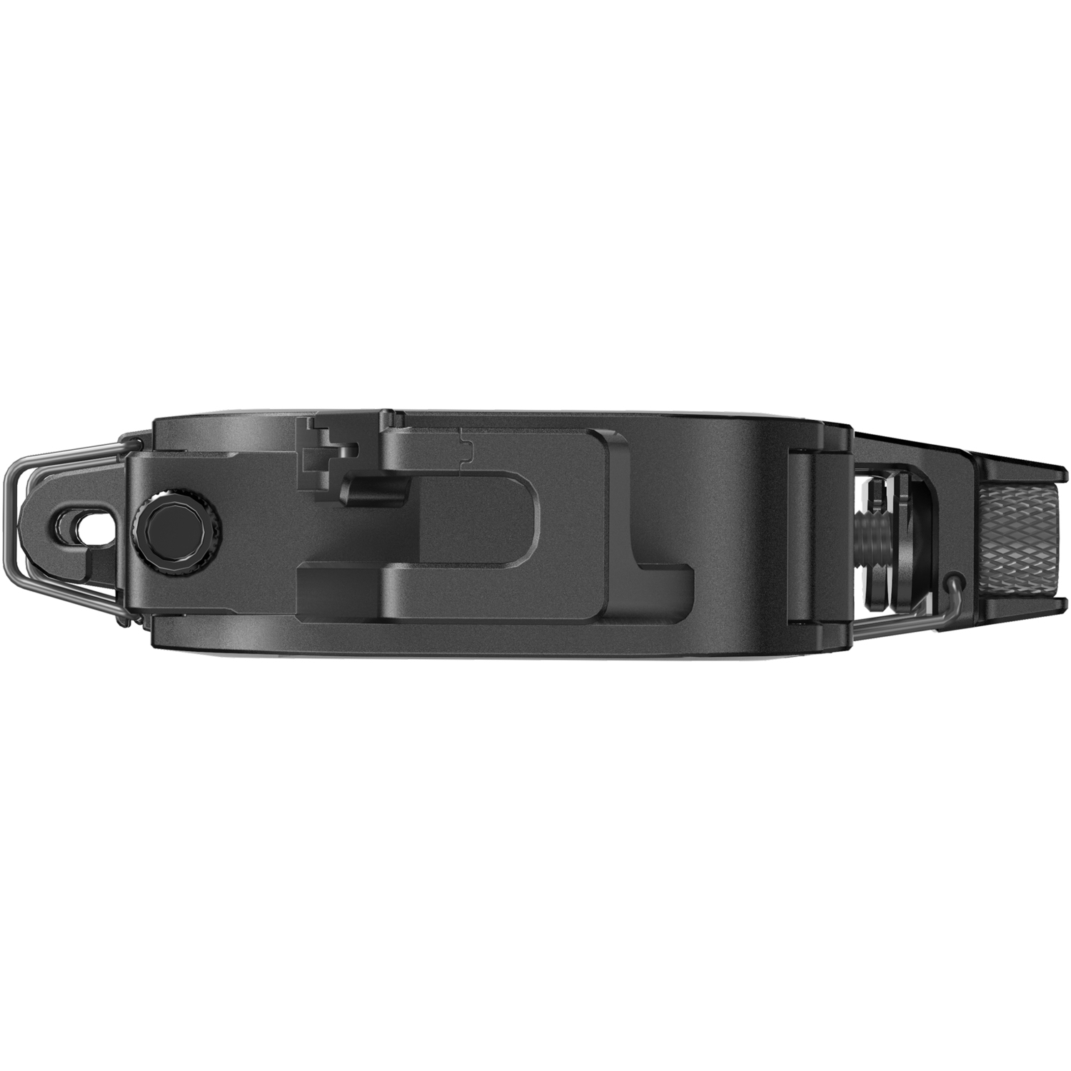 Insta360 X4 Air Wassersport-Seilhalterung