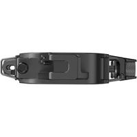 Insta360 X4 Air Wassersport-Seilhalterung