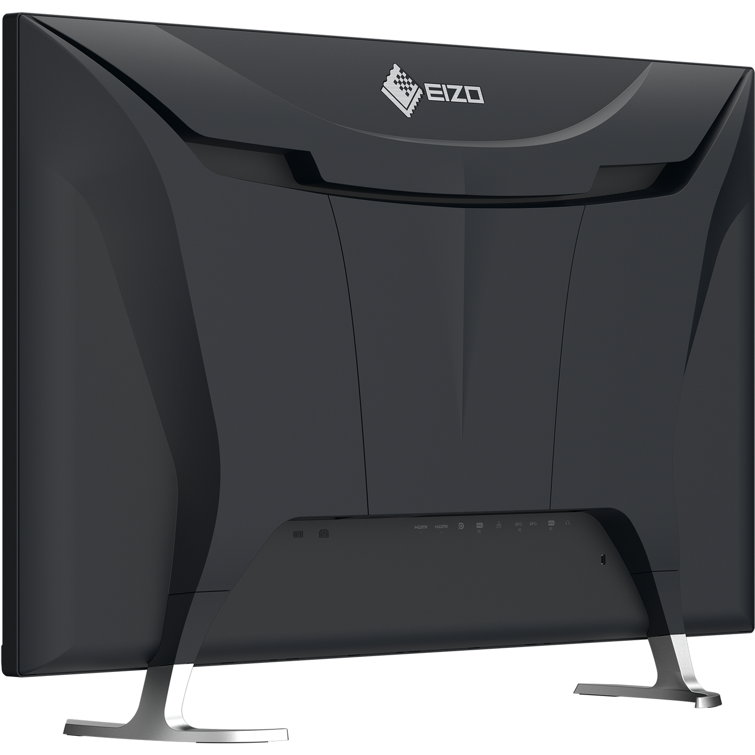 Eizo EV4340X-BK FlexScan 42,5" schwarz