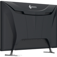 Eizo EV4340X-BK FlexScan 42,5" schwarz