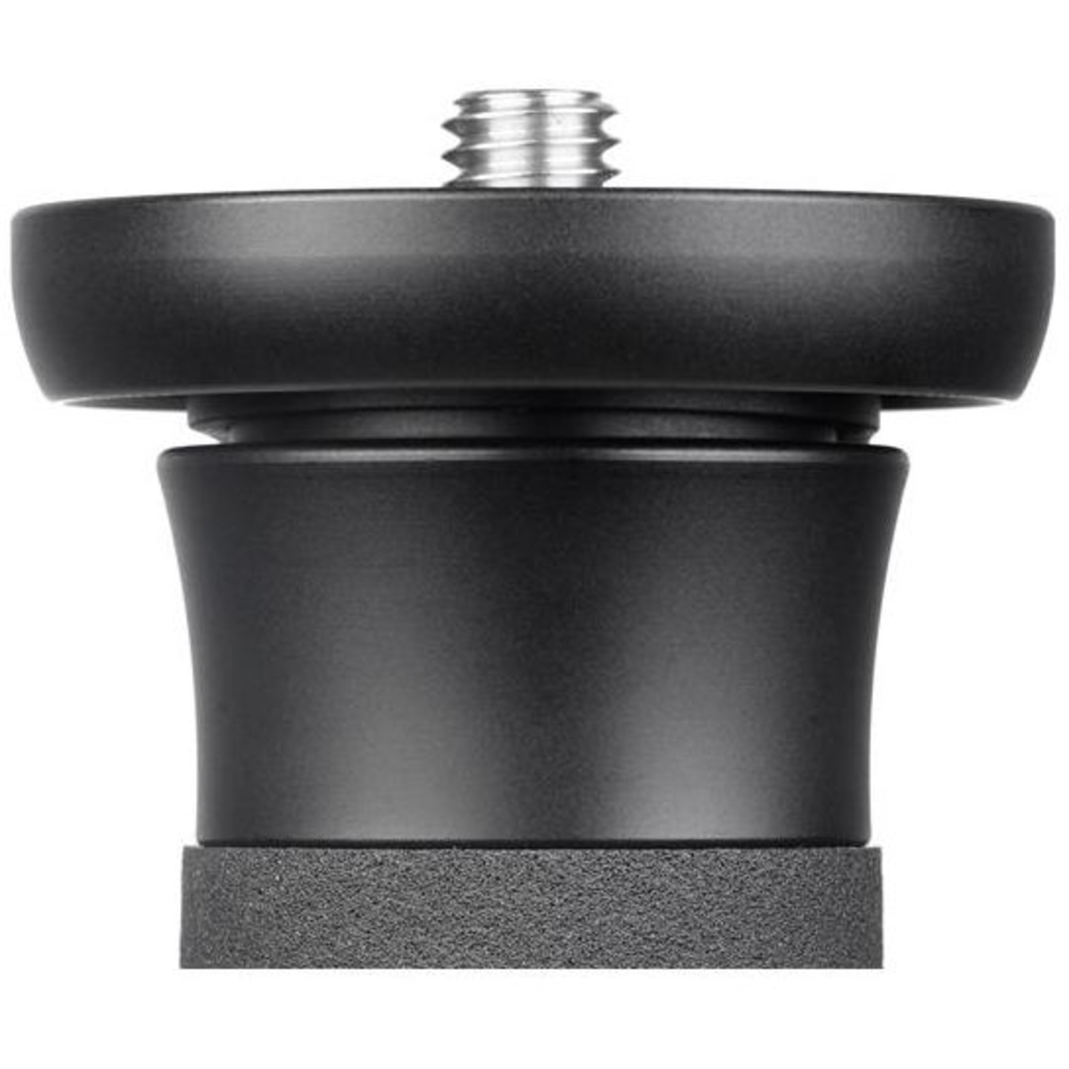 Leofoto MP-364C Carbon-Einbeinstativ