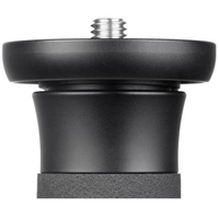 Leofoto MP-364C Carbon-Einbeinstativ