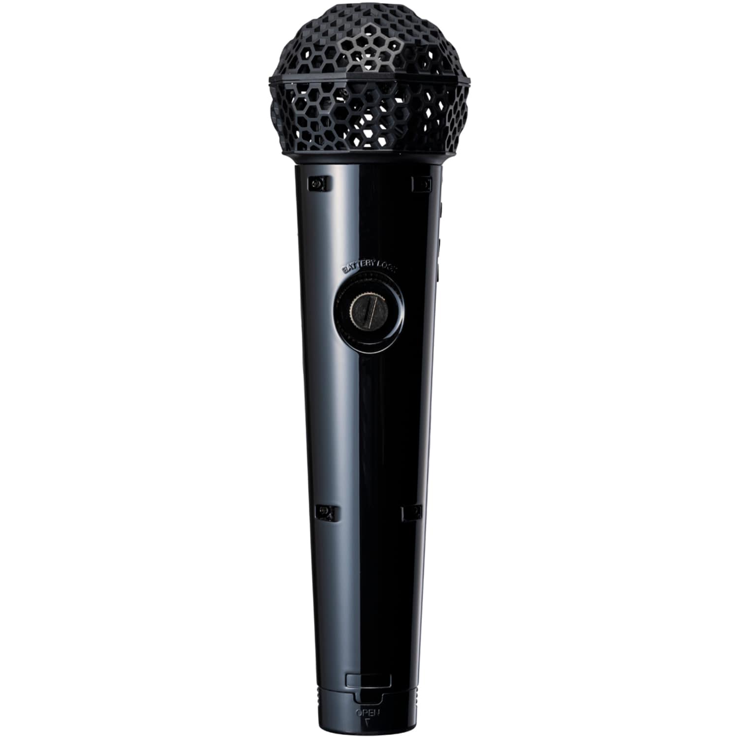 Zoom M2 MicTrak 2-Channel Audio Recorder