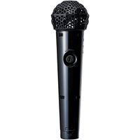 Zoom M2 MicTrak 2-Channel Audio Recorder