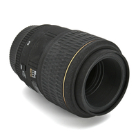 Sigma EX 105mm/2,8 DG Macro Nikon gebraucht