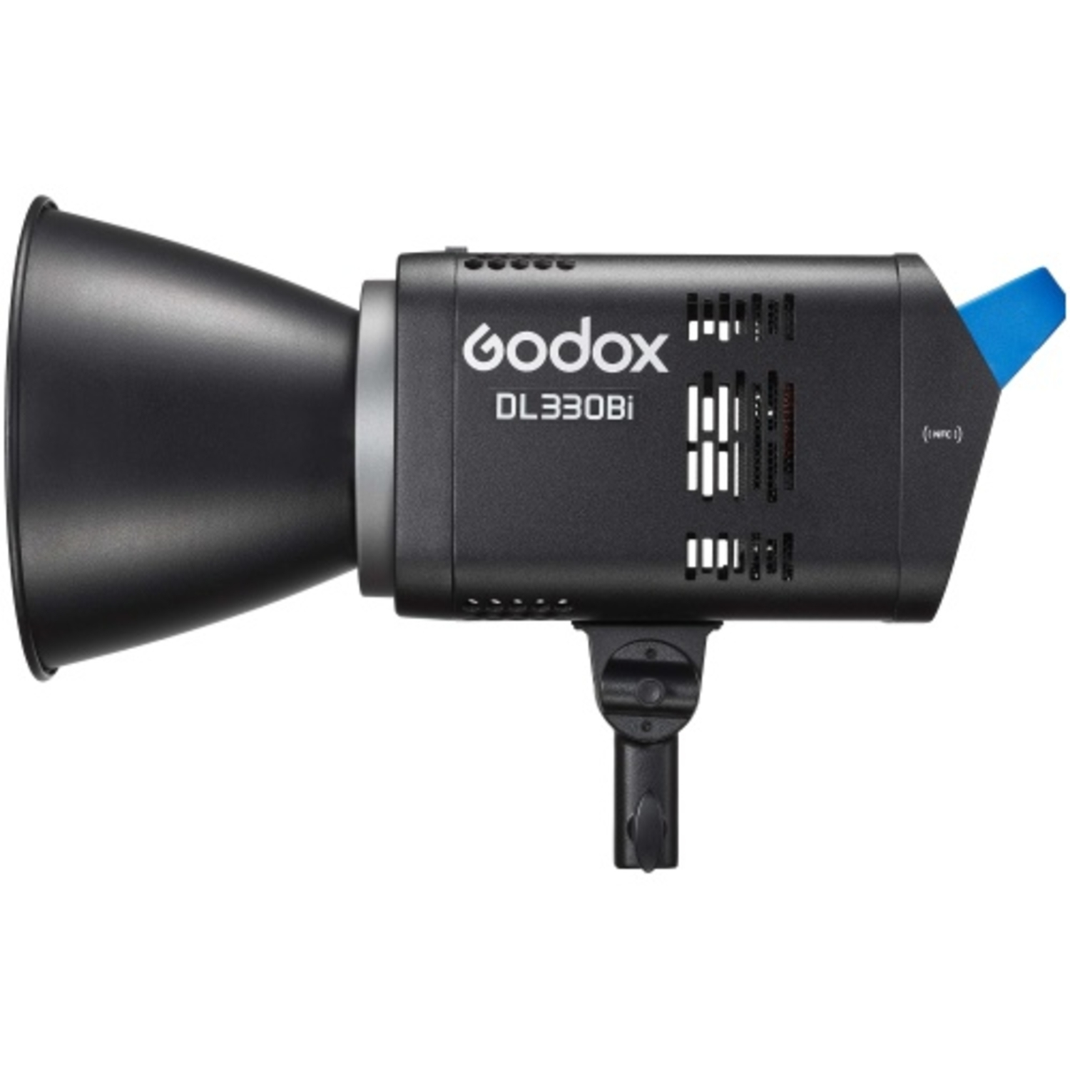 Godox Bi-Color LED-Leuchte DL330Bi