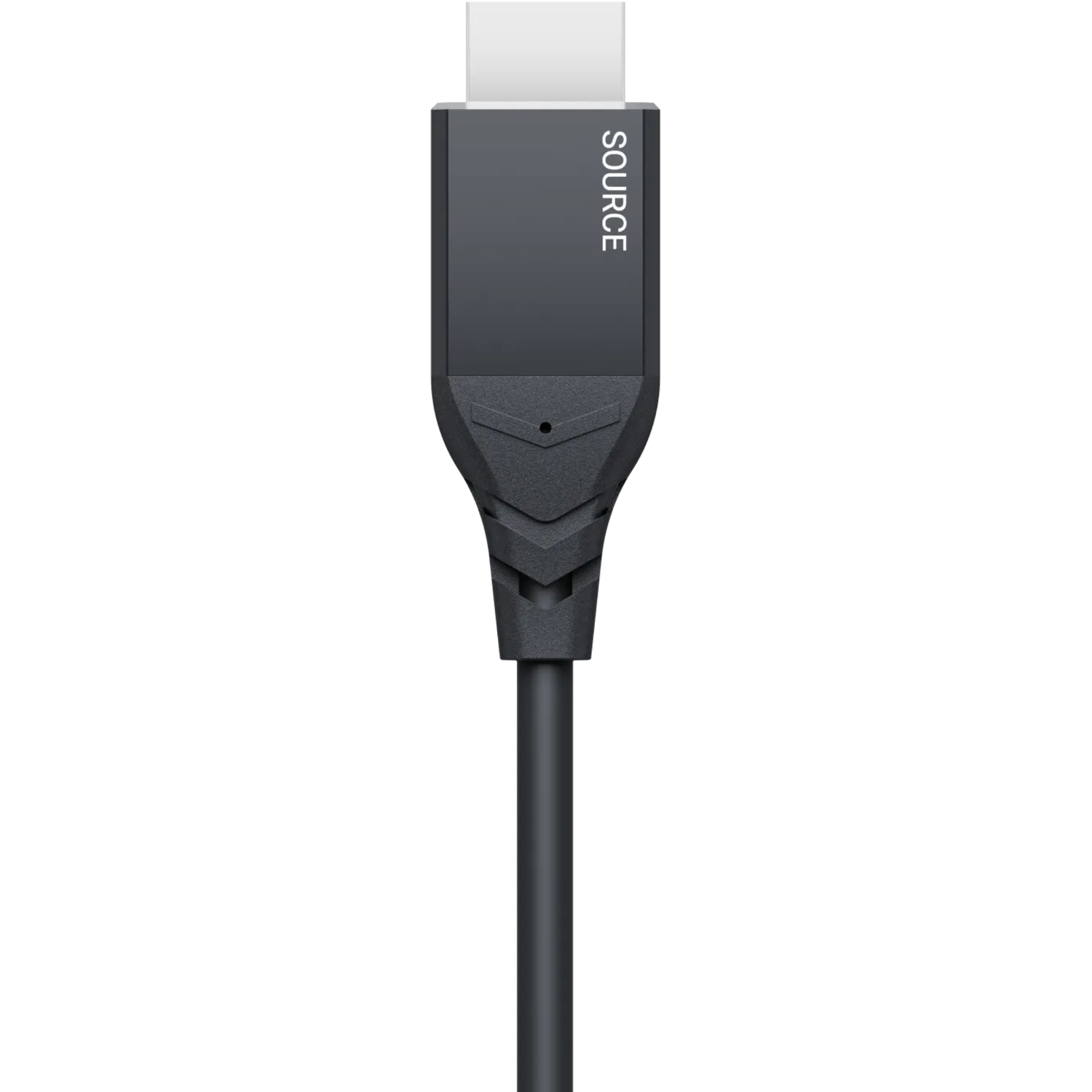 Insta360 Connect Extra langes HDMI Kabel 10m