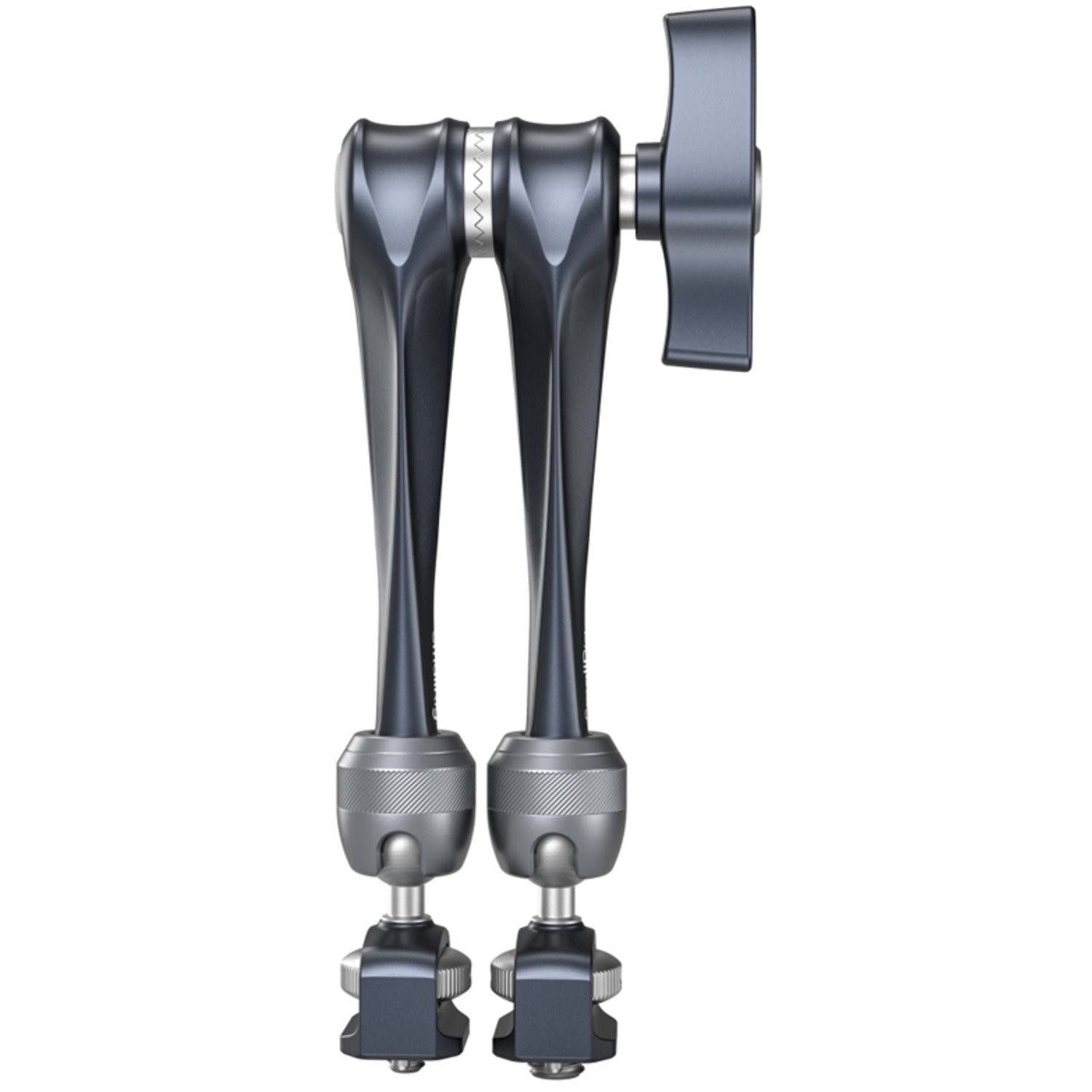 SmallRig Rosette Magic Arm mit ARRI-Feststellschraube 4900