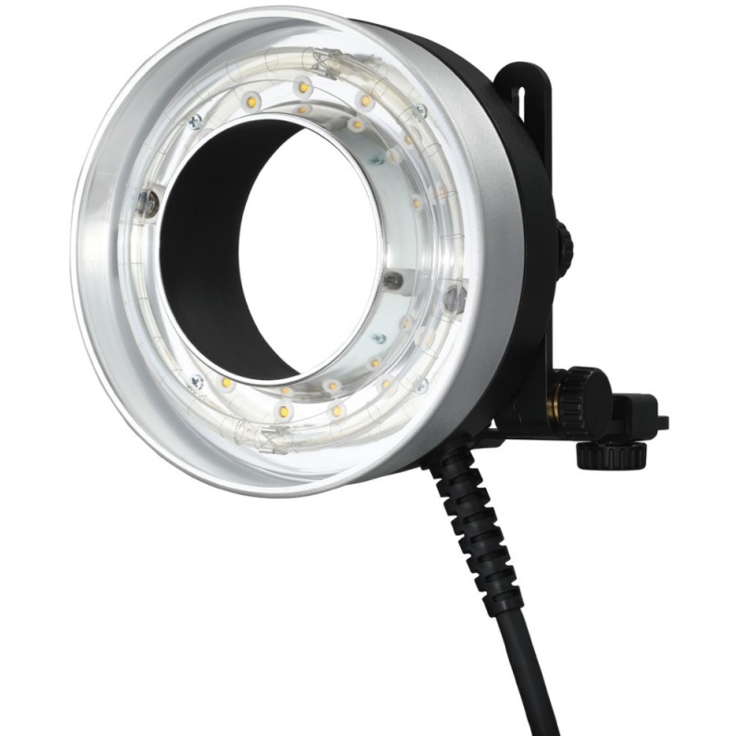 Godox R1200 Ring-Blitzkopf für AD1200Pro