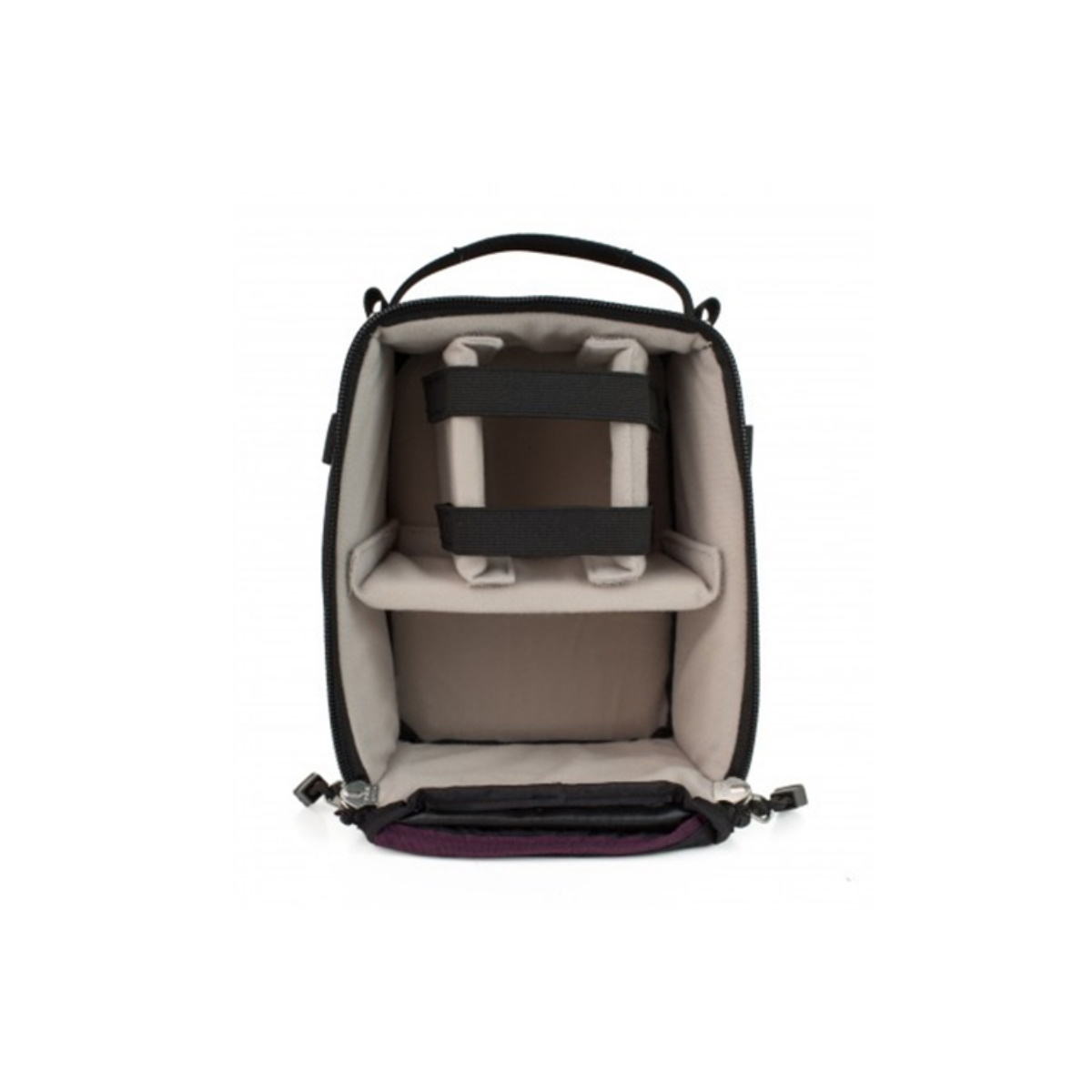 F-Stop ICU Tiny Micro Tasche
