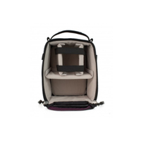 F-Stop ICU Tiny Micro Tasche