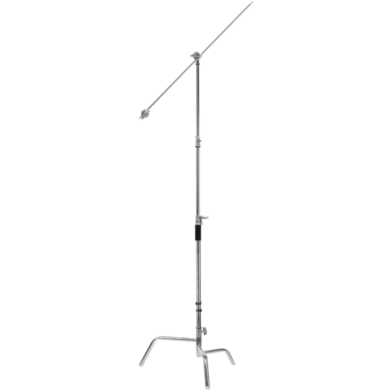 GlareOne Fatboy T C-Stand