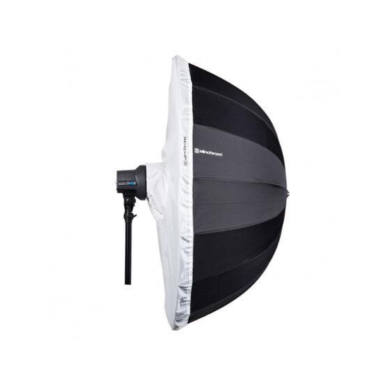 elinchrom Translucent Diffuser für Deep 125cm