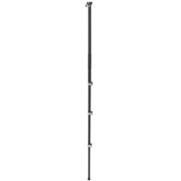 Benro Videostativ FRHN34CF Rhino