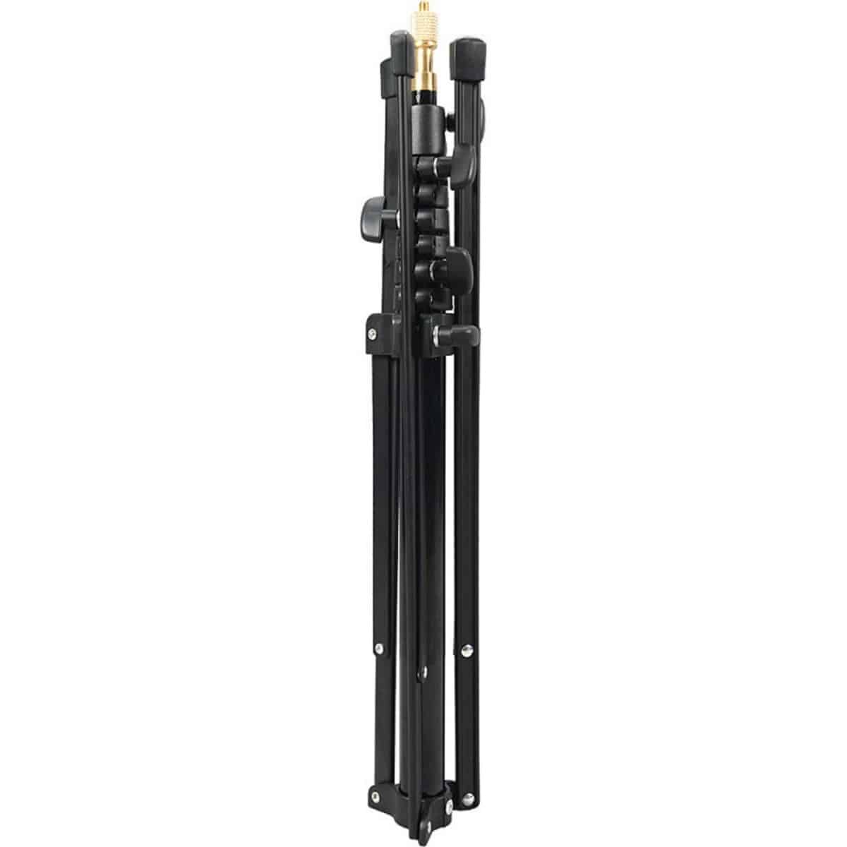 Godox SA-D S30 Fokus-LED-Leuchten Kit