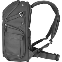 Vanguard Fotorucksack VEO METRO B20L BK 20L schwarz