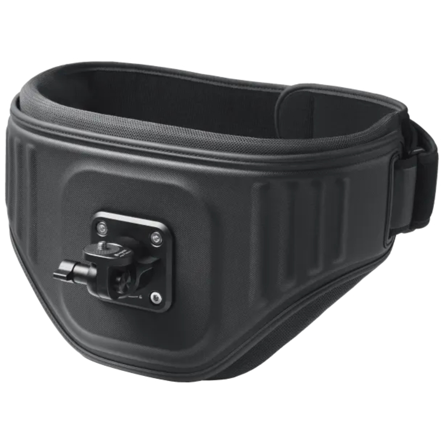 Insta350 Kamera-Hüftgurt für Insta360 Action Cams