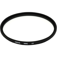Hoya Digital Filter Kit II 58mm