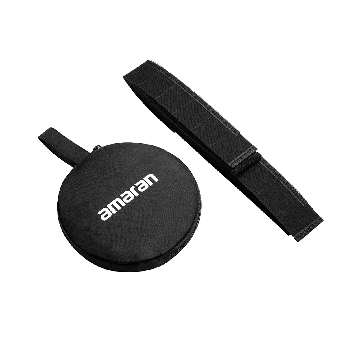 Amaran P60c 3-Light Kit RGBWW-LED-Panel Flächenleuchte EU