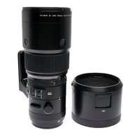 Fujifilm FUJINON GF 500mm F5.6 R LM OIS WR gebraucht