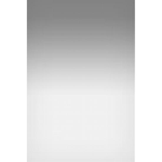 Lee Resin Verlauffilter 100 x 150mm ND 0,75