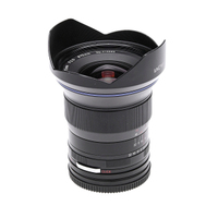 LAOWA 15mm F2 Zero-D für L-Mount gebraucht