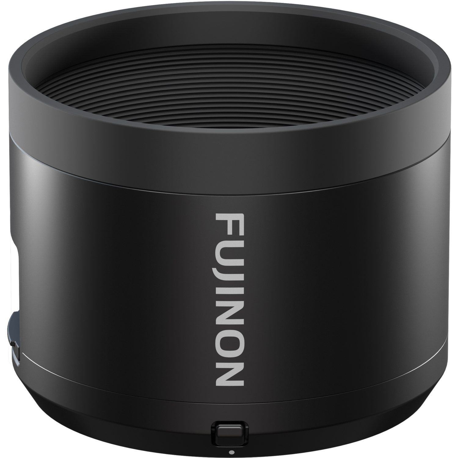 Fujifilm FUJINON GF 500mm F5.6 R LM OIS WR