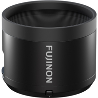 Fujifilm FUJINON GF 500mm F5.6 R LM OIS WR