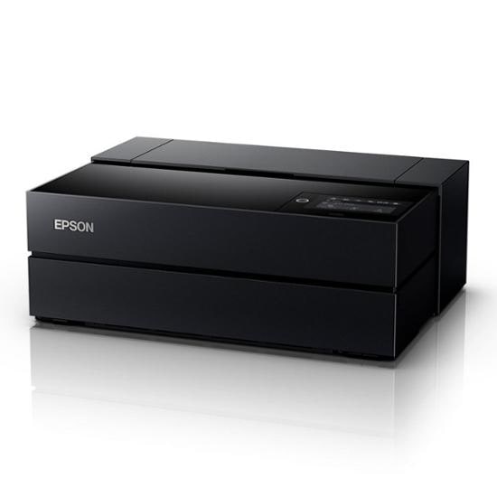 Epson SureColor SC-P700