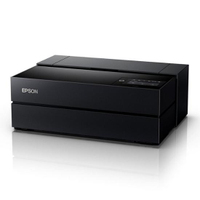 Epson SureColor SC-P700