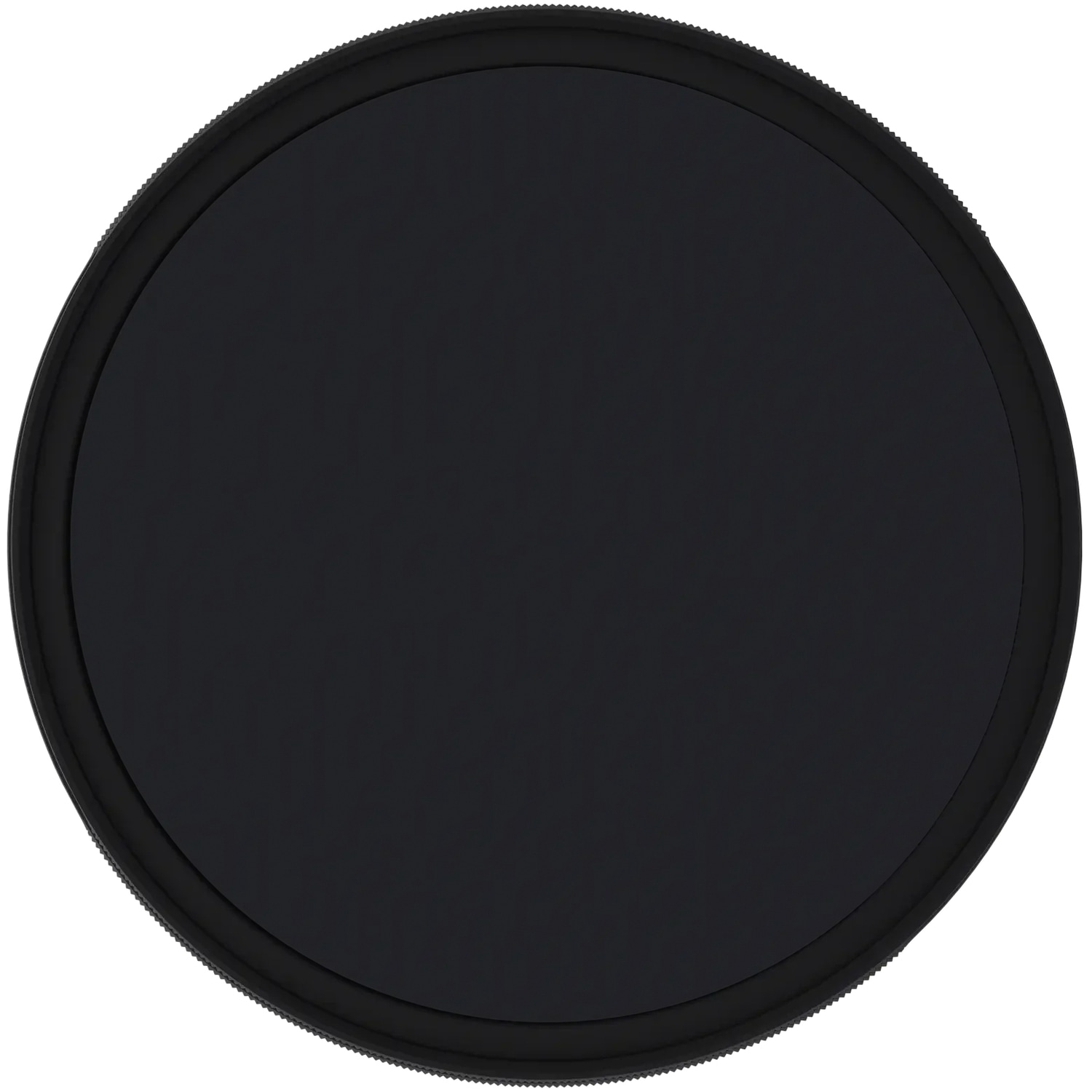 Rollei F:X Pro Magnetische Rundfilter Mark II Graufilter Set 67mm