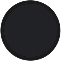 Rollei F:X Pro Magnetische Rundfilter Mark II Graufilter Set 82mm