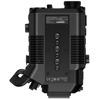 Fujifilm GFX ETERNA 55