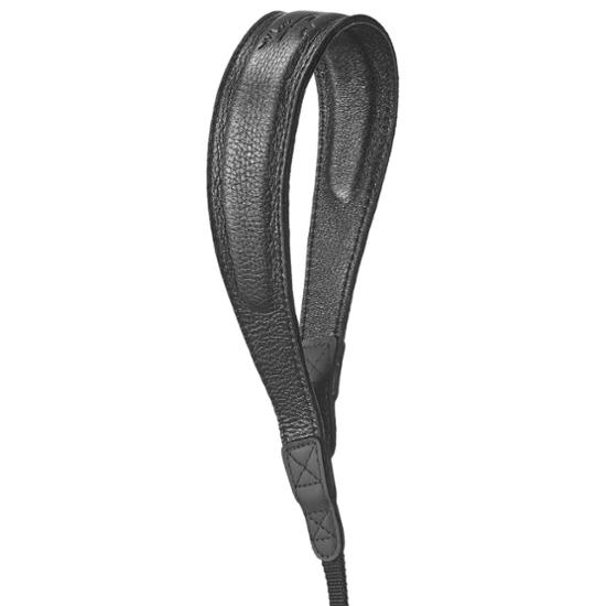 EDDYCAM Kameragurt 50mm schwarz