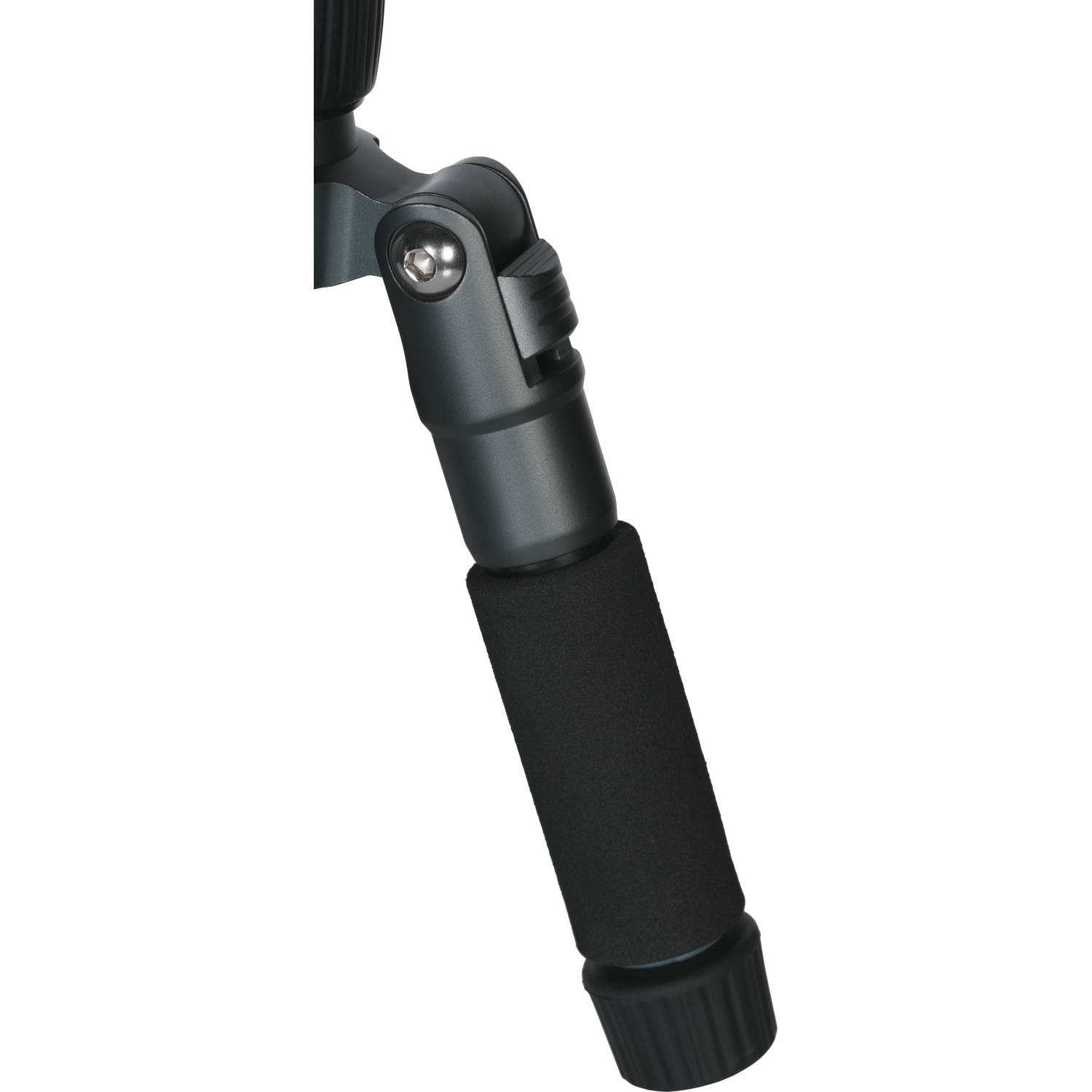 Sirui Tischstativ-Kit TT-50